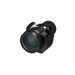 Epson - ELPLL09